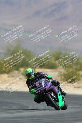 media/May-26-2024-TrackXperience (Sun) [[9b53715927]]/3-Level 2/Session 4 (Turn 5)/